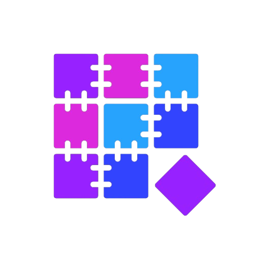 Quilt